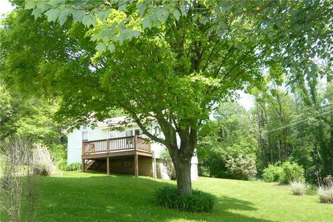 173 Mount Davis Rd, Confluence, PA 15424 photo 19