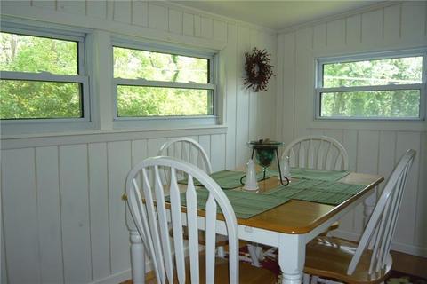173 Mount Davis Rd, Confluence, PA 15424 photo 14