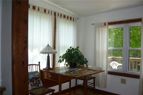 173 Mount Davis Rd, Confluence, PA 15424 photo 11