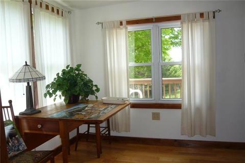 173 Mount Davis Rd, Confluence, PA 15424 photo 7