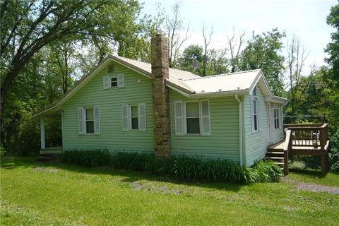 173 Mount Davis Rd, Confluence, PA 15424 photo 3