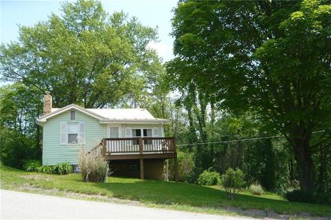 173 Mount Davis Rd, Confluence, PA 15424 photo 18