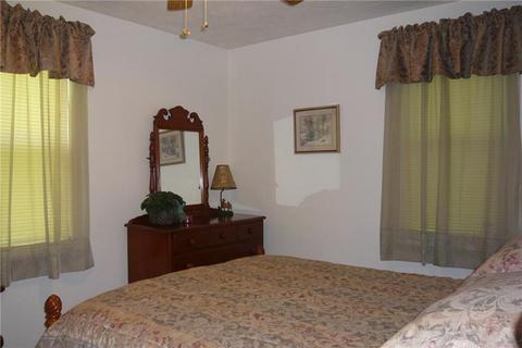 173 Mount Davis Rd, Confluence, PA 15424 photo 15
