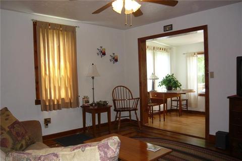 173 Mount Davis Rd, Confluence, PA 15424 photo 6
