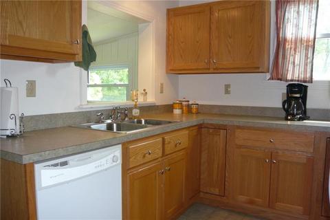 173 Mount Davis Rd, Confluence, PA 15424 photo 12