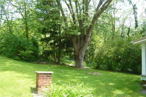 173 Mount Davis Rd, Confluence, PA 15424 photo 22