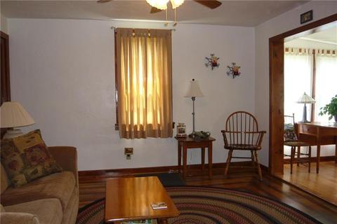 173 Mount Davis Rd, Confluence, PA 15424 photo 9