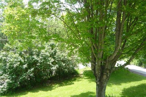 173 Mount Davis Rd, Confluence, PA 15424 photo 5
