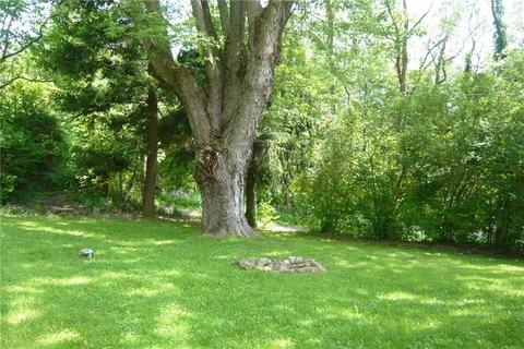 173 Mount Davis Rd, Confluence, PA 15424 photo 21