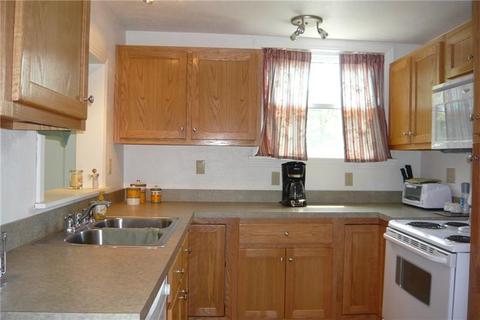 173 Mount Davis Rd, Confluence, PA 15424 photo 13
