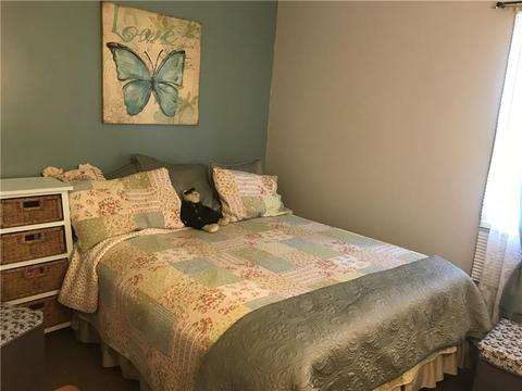 102 Rush Ave, New Eagle, PA 15067 photo 9