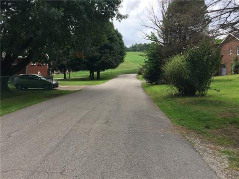 102 Rush Ave, New Eagle, PA 15067 photo 23