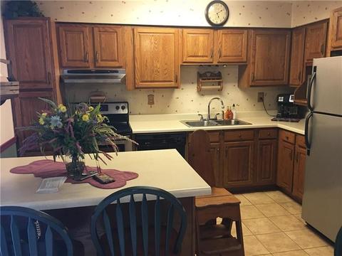 102 Rush Ave, New Eagle, PA 15067 photo 5