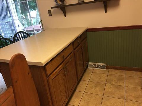 102 Rush Ave, New Eagle, PA 15067 photo 6