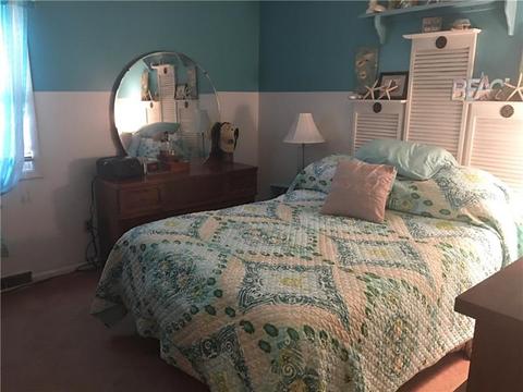 102 Rush Ave, New Eagle, PA 15067 photo 8