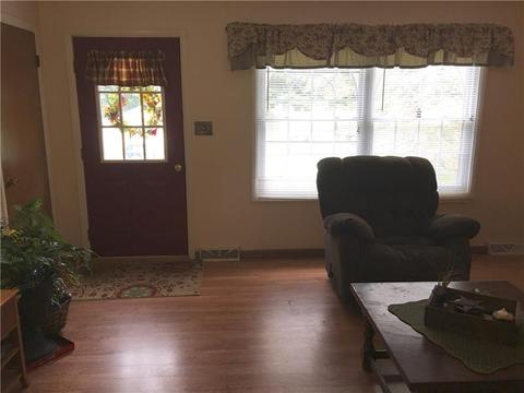 102 Rush Ave, New Eagle, PA 15067 photo 2