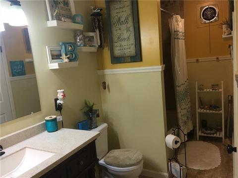 102 Rush Ave, New Eagle, PA 15067 photo 11