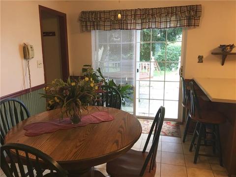 102 Rush Ave, New Eagle, PA 15067 photo 7