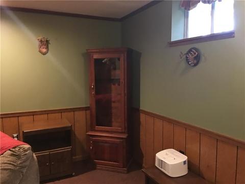 102 Rush Ave, New Eagle, PA 15067 photo 15
