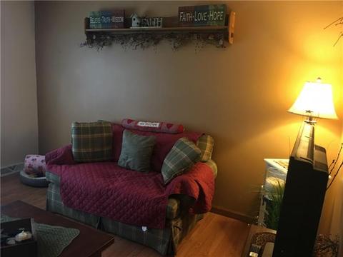 102 Rush Ave, New Eagle, PA 15067 photo 4