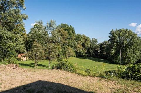 911 Five Pines Rd, Irwin, PA 15642 photo 17