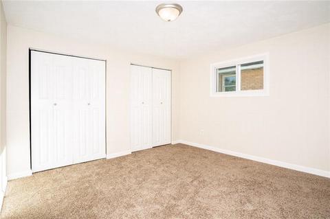 911 Five Pines Rd, Irwin, PA 15642 photo 11