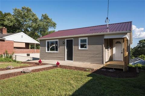 911 Five Pines Rd, Irwin, PA 15642 photo 1