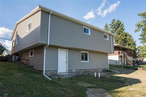 911 Five Pines Rd, Irwin, PA 15642 photo 16