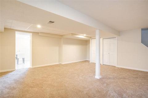 911 Five Pines Rd, Irwin, PA 15642 photo 13