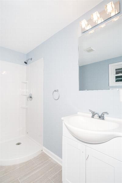 911 Five Pines Rd, Irwin, PA 15642 photo 10