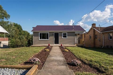 911 Five Pines Rd, Irwin, PA 15642 photo 15