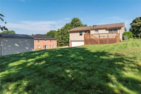 152 Baker Road Ext, Monaca, PA 15061 photo 25