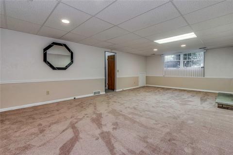 152 Baker Road Ext, Monaca, PA 15061 photo 13