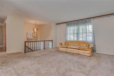 152 Baker Road Ext, Monaca, PA 15061 photo 4