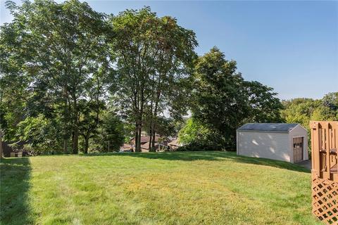 152 Baker Road Ext, Monaca, PA 15061 photo 24
