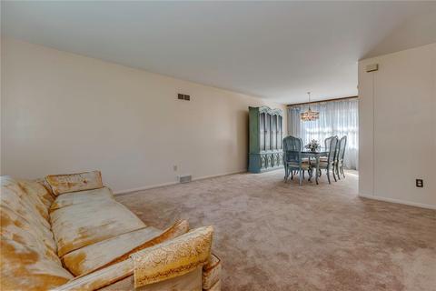 152 Baker Road Ext, Monaca, PA 15061 photo 3