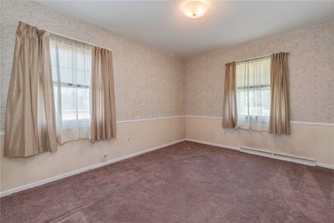 152 Baker Road Ext, Monaca, PA 15061 photo 18