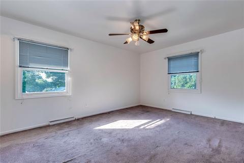 152 Baker Road Ext, Monaca, PA 15061 photo 15
