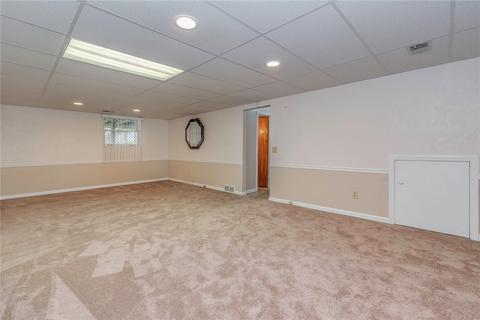 152 Baker Road Ext, Monaca, PA 15061 photo 12