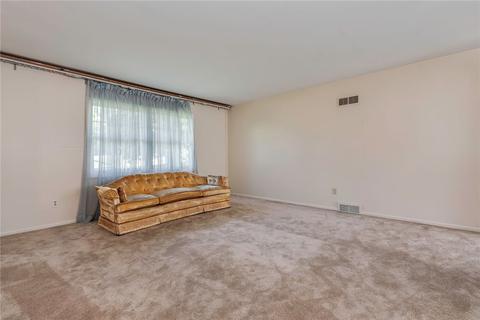 152 Baker Road Ext, Monaca, PA 15061 photo 2