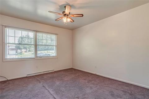 152 Baker Road Ext, Monaca, PA 15061 photo 20