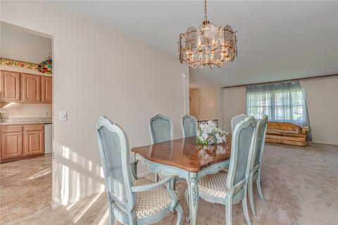 152 Baker Road Ext, Monaca, PA 15061 photo 7