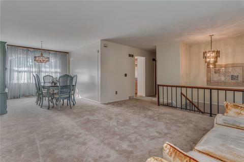 152 Baker Road Ext, Monaca, PA 15061 photo 5