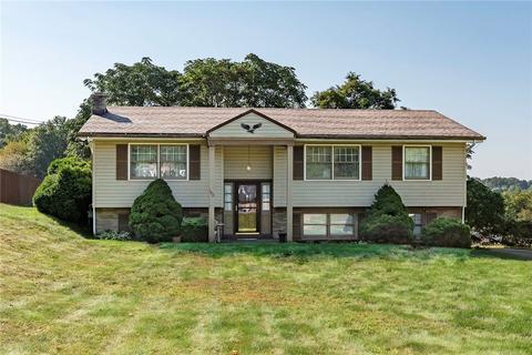 152 Baker Road Ext, Monaca, PA 15061 photo 1