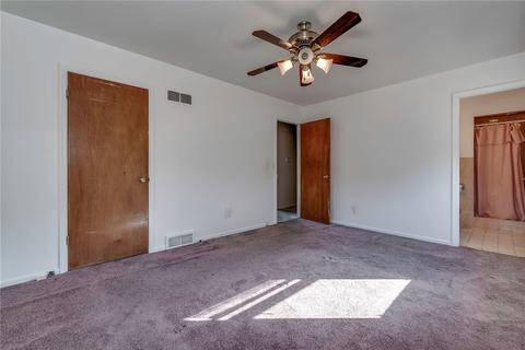 152 Baker Road Ext, Monaca, PA 15061 photo 16