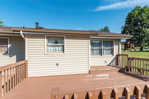 152 Baker Road Ext, Monaca, PA 15061 photo 23