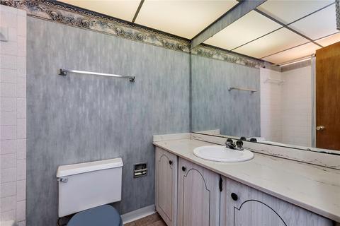 152 Baker Road Ext, Monaca, PA 15061 photo 21