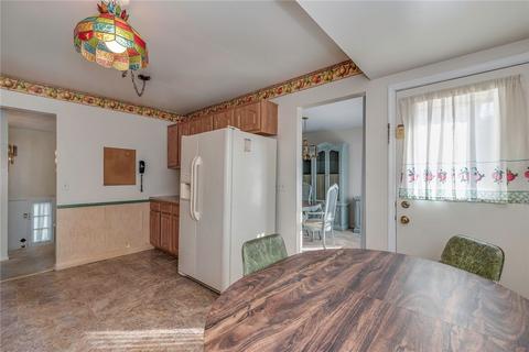 152 Baker Road Ext, Monaca, PA 15061 photo 9