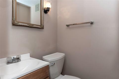 152 Baker Road Ext, Monaca, PA 15061 photo 14