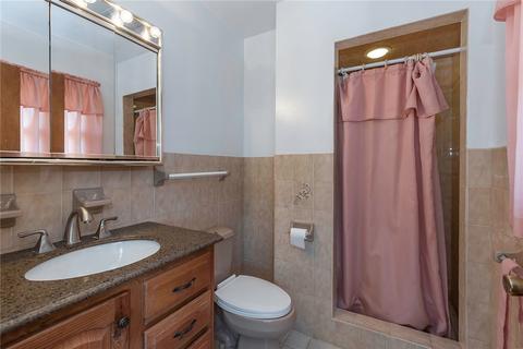 152 Baker Road Ext, Monaca, PA 15061 photo 17